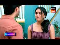 Itti Si Khushi इत्ती सी ख़ुशी Ep 5 Coming Up Next