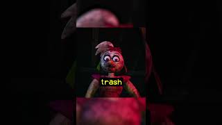 Download lagu How Do We Kill Every Glamrock Animatronic? #fnaf #fivenightsatfreddys mp3 Download lagu How Do We Kill Every Glamrock Animatronic? #fnaf #fivenightsatfreddys mp3