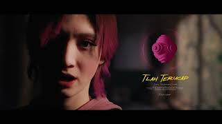 Download lagu YANG TERLUPAKAN - DHYO HAW (VERSI REXA) mp3