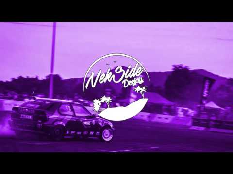 ED SHEERAN x DJ NEKSIDE - Shape Of You[Reggae Remix]2K17