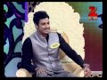 Tumi Je Amar Bangla Serial Full Episode 39 Zee Bangla