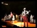 Buckcherry - Related (Live at Osaka Dome 1999 - 06 of 12 )