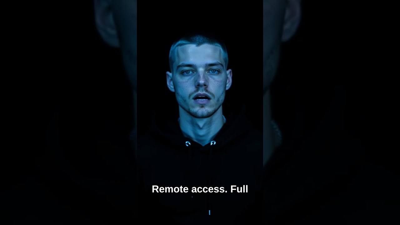 Metasploit: Thousands of Exploits, Completely Free