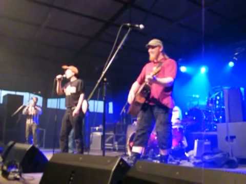 De Drangdüwels: Anne Eck