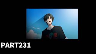 【初見実況プレイ】東京ディバンカー【Tokyo　Debunker】　PART231