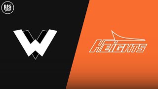 Football: Wallkill Valley vs Hasbrouck Heights