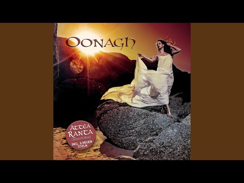 In den Gärten von Valinor