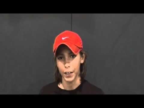 Alexei Popyrin (Australia)