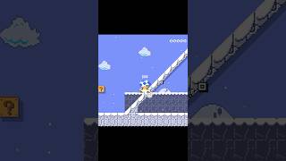 なにこれ？気持ちえええ！！！ マリオメーカー2
