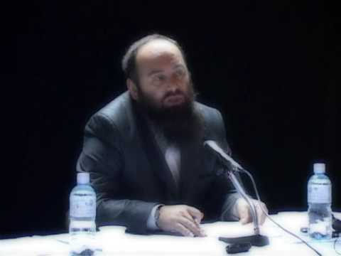 Bekir Halimi - IDENTITETI