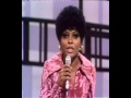 The Supremes - Love child (1969) 