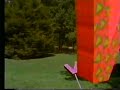 Sesame Street Episode 4010 FULL