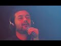Aval Paranthu Ponaale Ennai Maranthu Ponaale SURYA Version