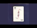 Comissatio (Beltran Remix)