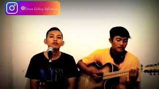 Download lagu Wandra roso sejati - cover by dimas galang R ft kifli mp3 Download lagu Wandra roso sejati - cover by dimas galang R ft kifli mp3