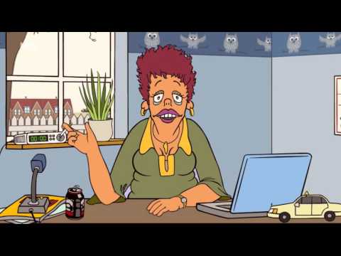 Freese 1 an alle: Romantic Weekend (12.02.2016)