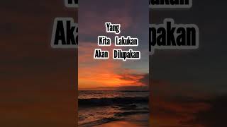 Download lagu kata-kata bijak seribu kebaikan dan satu kesalahan mp3 Download lagu kata-kata bijak seribu kebaikan dan satu kesalahan mp3