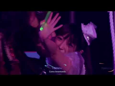 Horie Yui Wo Meguru Boken   Hikari Final battle^^BY Jotaku^^