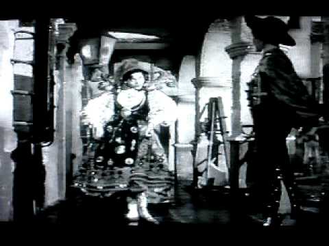 MIGUEL DE MOLINA.catalina,.avi