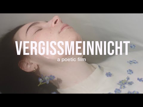 Melinda  and Anni Grießer