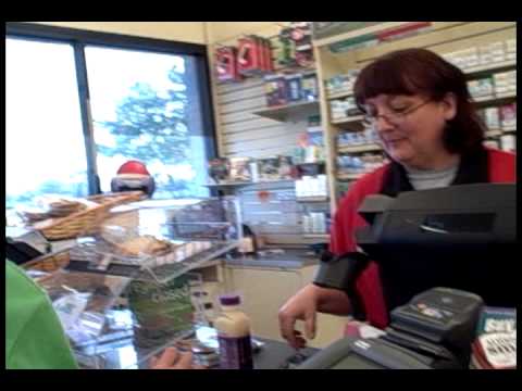 download lagu mp3 mp4 Drink Called Naked, download lagu Drink Called Naked gratis, unduh video klip Drink Called Naked