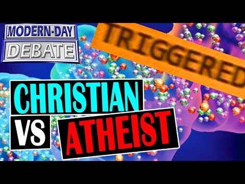 Intelligent Design in Abiogenesis? DEBATE | Otangelo Vs Leophilius