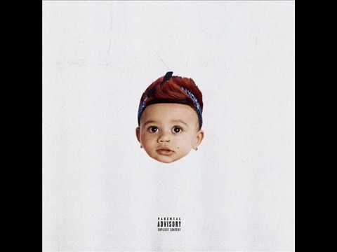 7Liwa Feat A6Drizzy -- MIMI ( Official 2017 Mp3 )