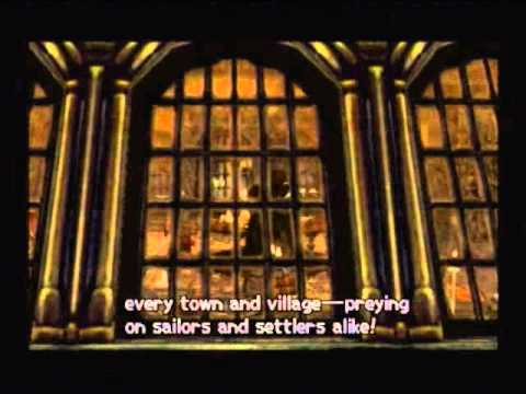 Kingdom Hearts 2 walkthrough pt.60