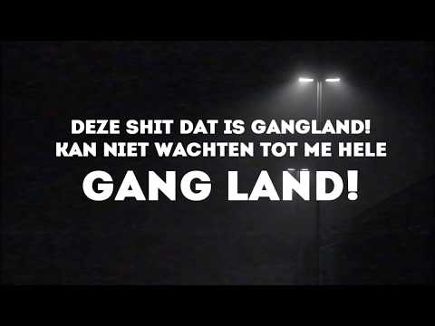 JerraGoo - My Story (Prod. BrianOnTheBeat)