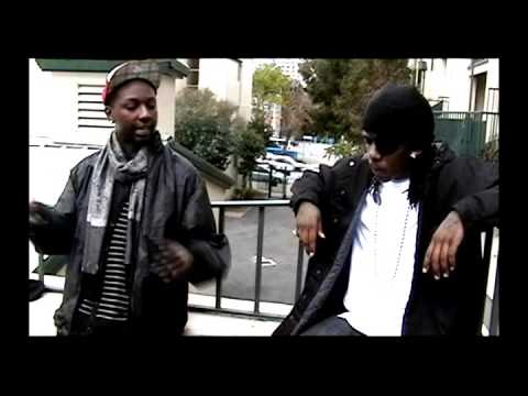 E-Gunna Preview: SWAT Boy Tee Vee