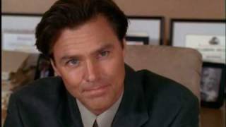 Melrose Place - Entirely Unethical