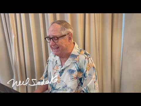 Today's Mini-Concert - 9/1/2022