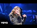 Taylor Swift - Change (Live from reputation Stadium Tour)