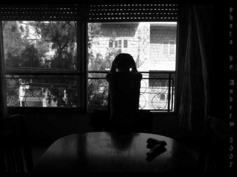 Jüri Homenja - Saatuslik