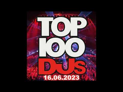 063. Colin Crooks - Keep On Movin'