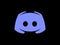 1 HOUR OF DISCORD INCOMING CALL SOUND