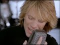 All About Loving You - Bon Jovi