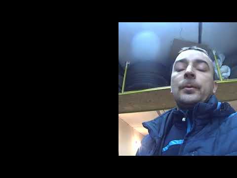 Борьба с наводками Ford Mondeo