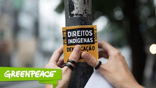 Miniatura do vídeo