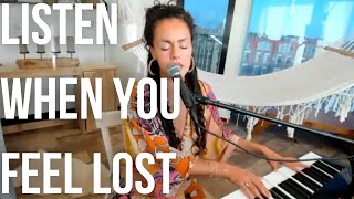 Take me Home - Neda Boin