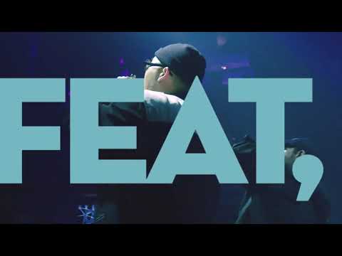 WeHigher - 애프터썬데이(Feat. Sam carter)(remix.reversprime) / Teaser