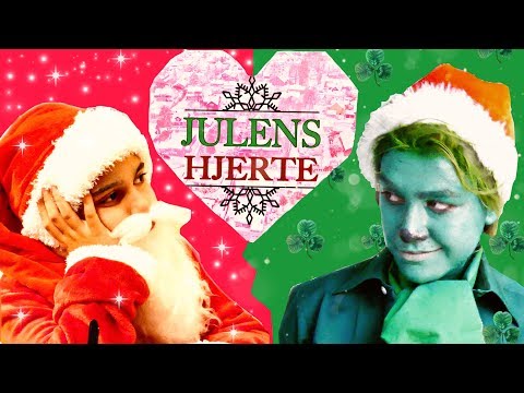 download lagu mp3 mp4 Julens Hjerte, download mp3 Julens Hjerte free downloadn, video klip Julens Hjerte