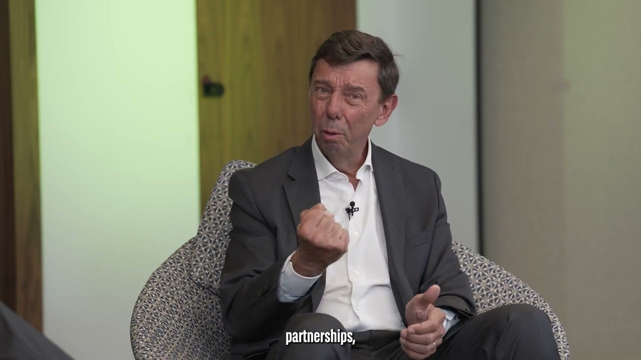 Entrevista