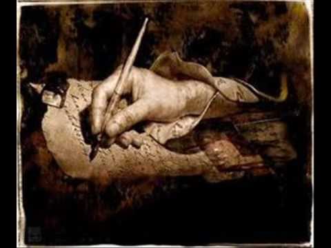 TEK Y KARMA:CALLE Y POESIA