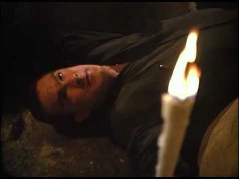 "Marked For Death (1990)" Theatical Trailer