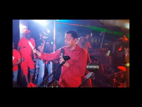 KwacXiKolor & Tony Chasseur - Medley