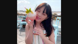 乃木坂46 与田祐希 2nd写真集『無口な時間』先行ランジェリーカット＆オフショット画像！【厳選】nogizaka46 yuuki yoda