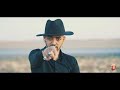 Neymar - PIGALLE 2 ( Freestyle ) Prod By Willy