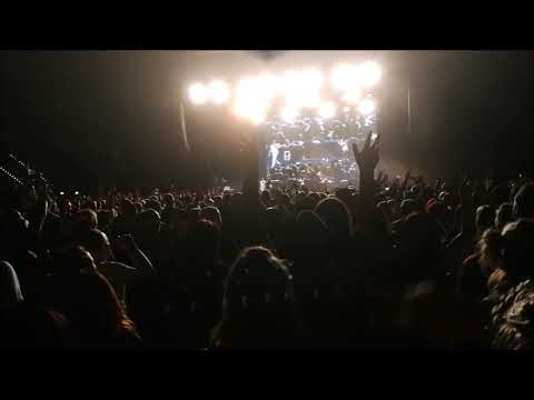 We love the 90` Leipzig 30.11.2019