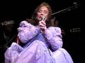 Loretta Lynn - Dear Uncle Sam